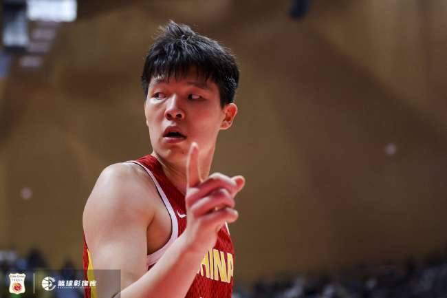 土耳其vs美国高清直播_土耳其vs美国世界杯直播_土耳其vs美国直播吧