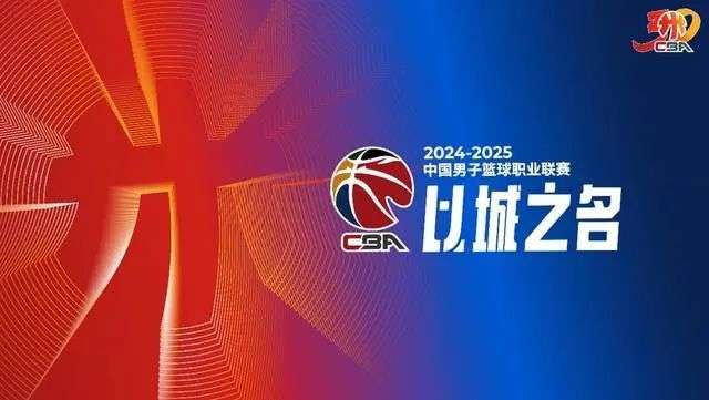 墨西哥VS厄斯瓜多尔高清比赛直播_墨西哥VS厄斯瓜多尔免费观看直播在线_墨西哥VS厄斯瓜多尔直播在线观看