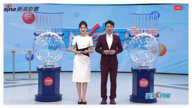 今日墨西哥vs南非全场录像