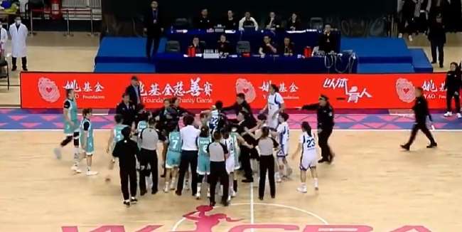 塞内加尔对阵伊拉克现场直播_塞内加尔对阵伊拉克直播在线观看_塞内加尔对阵伊拉克世界杯直播