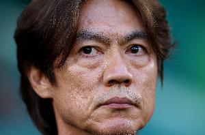 韩媒：极度失望！韩国连南非都未能战胜，实属不配晋级32强