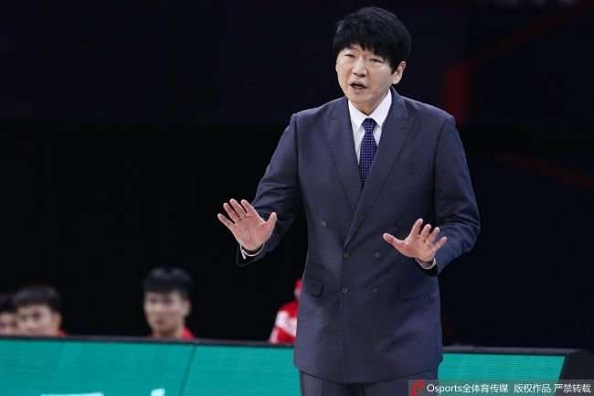 挪威VS 法国全场录像_挪威VS 法国直播在线观看_挪威VS 法国在线直播