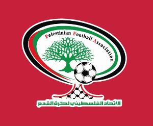 美联社报道：巴勒斯坦足协主席遭美拒签，现居墨西哥城