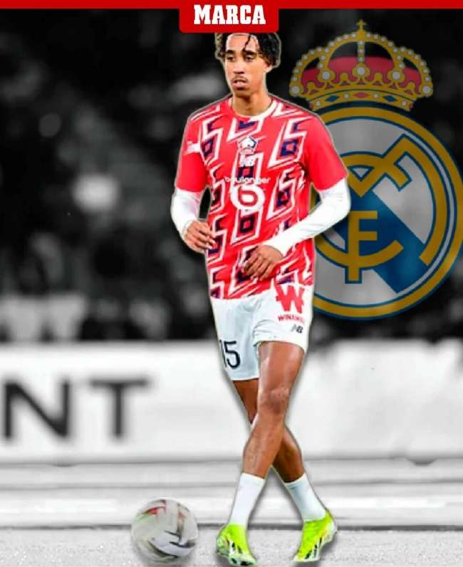 哥伦比亚vs厄瓜多尔欢呼吧