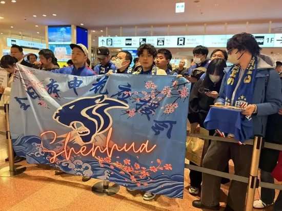 美国对阵波黑全场录像_美国对阵波黑直播吧_美国对阵波黑比分预测