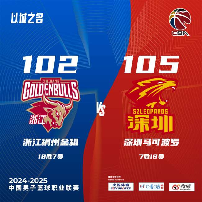 乌拉圭vs西班牙在线直播_乌拉圭vs西班牙直播在线观看_乌拉圭vs西班牙高清直播