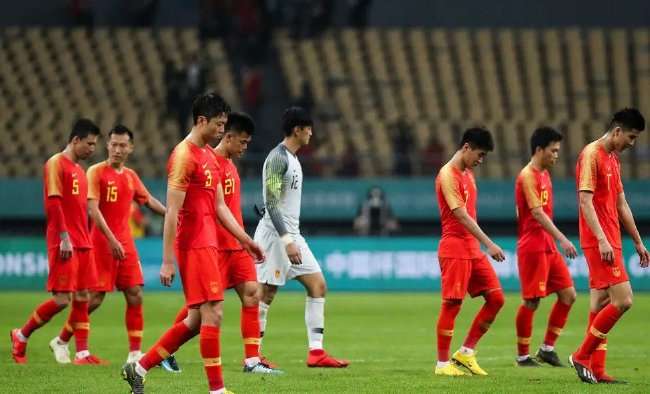 世界杯直播：韩国vs捷克比赛回放