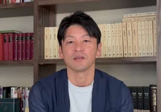 墨西哥vs南非结果分析
