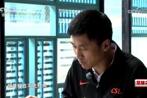 自律之我行：46岁马宁保持体脂率约11%，40岁后拒绝红肉