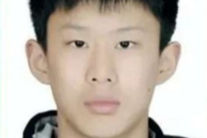 官方通报：年龄门调查所涉人员及线索已移交给纪检监察机关