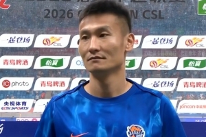 宋文杰强调：资深球员需传授经验于新人，伤病已成常态
