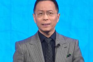 詹俊称马丁内斯可能让C罗担任替补,先行消耗对方防线之拉莫斯