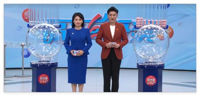 世界杯直播：实时韩国对阵捷克直播