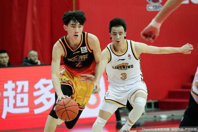 阿尔及利亚vs 奥地利直播_阿尔及利亚vs 奥地利录像回放_阿尔及利亚vs 奥地利比分预测