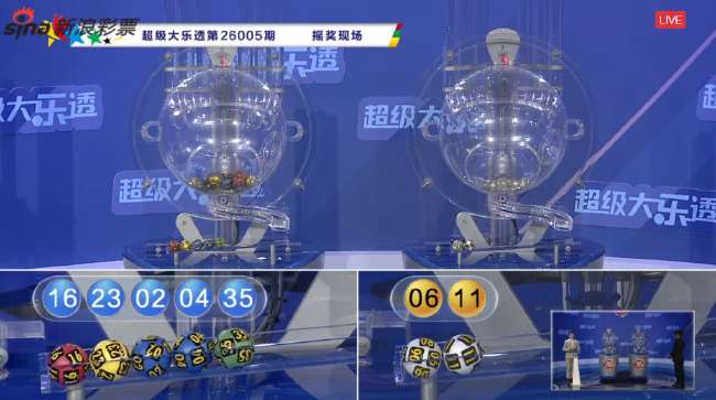 世界杯直播：韩国vs捷克录像回放