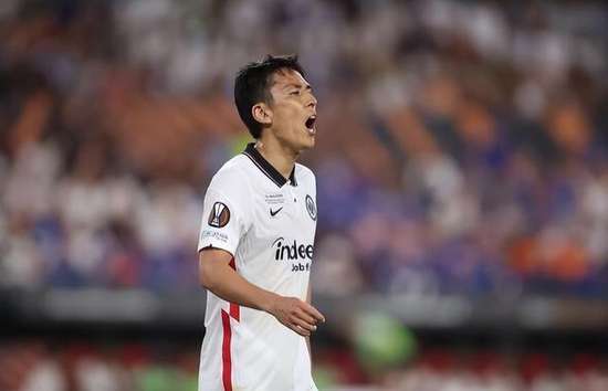 挪威vs 法国高清比赛直播_挪威vs 法国现场直播_挪威vs 法国直播吧