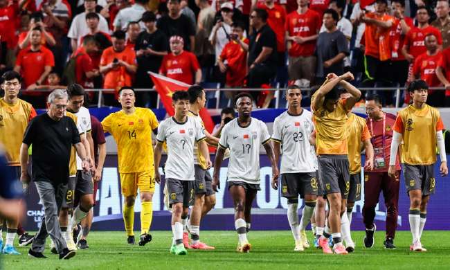 世界杯直播：实时韩国vs捷克直播