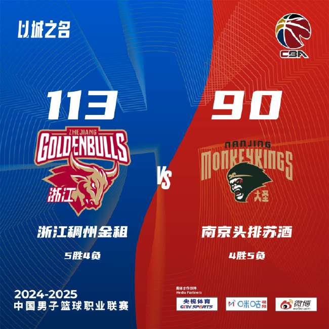 刚果对阵乌兹别克斯坦直播吧_刚果对阵乌兹别克斯坦比分直播_刚果对阵乌兹别克斯坦高清比赛直播