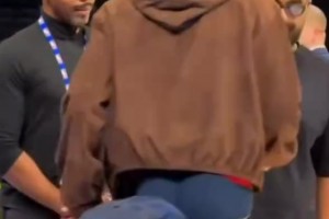 “SGA真是NBA最会穿的男人？亚历山大这时尚感也太顶了吧！