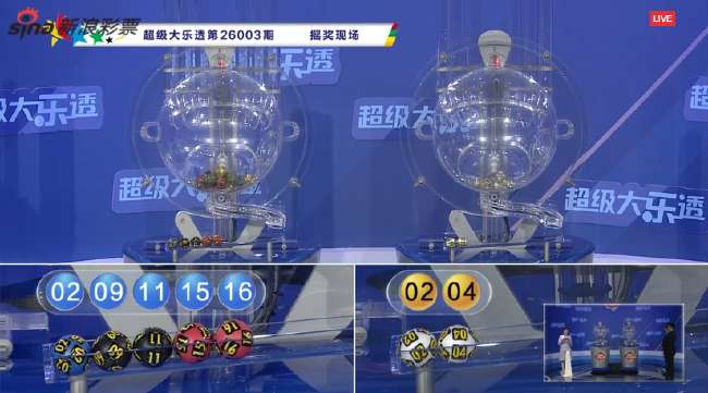 实时韩国对阵捷克比赛集锦
