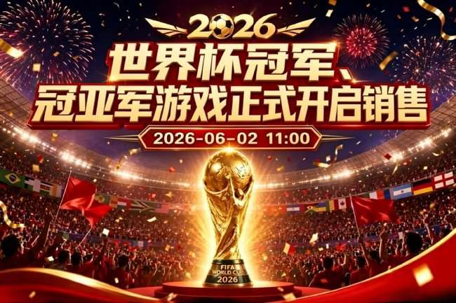 美国对阵巴西