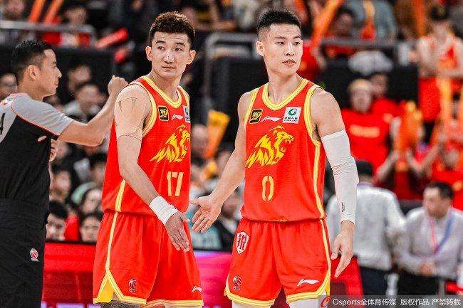 佛得角VS 沙特直播吧_佛得角VS 沙特无插件直播_佛得角VS 沙特免费直播