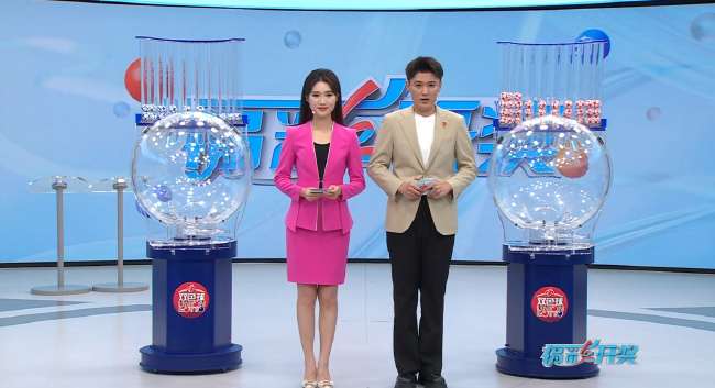 世界杯直播：明天墨西哥对阵南非高清回放