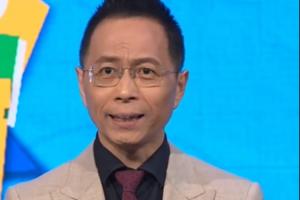 詹俊指出：英格兰可能调整战术，小组赛关键在于阵容磨合