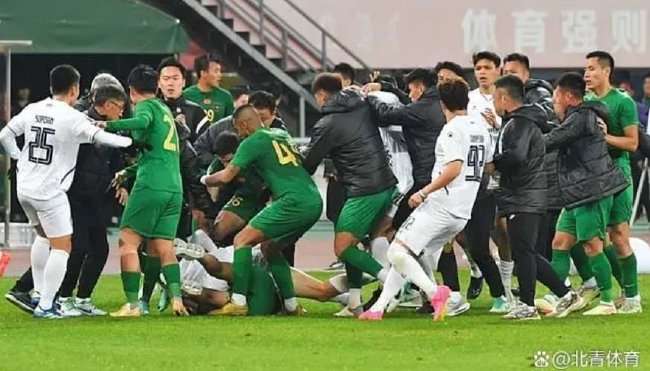 美国vs波黑免费直播_美国vs波黑直播吧_美国vs波黑直播