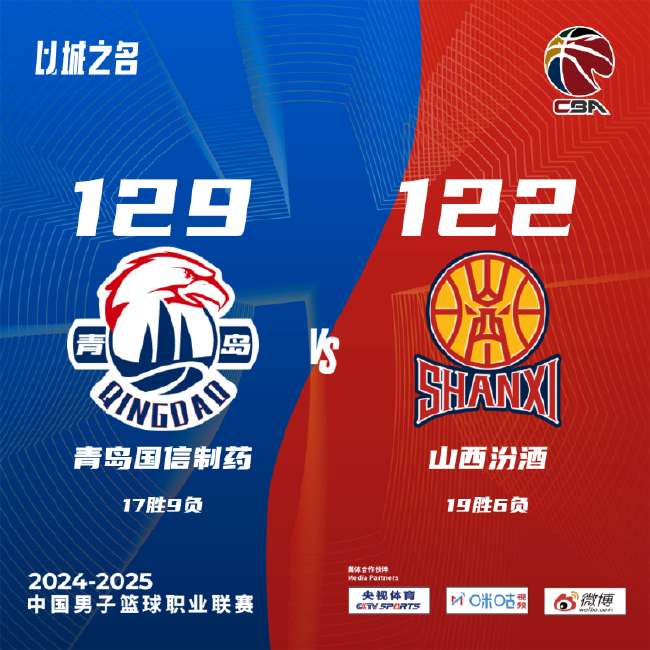 刚果对乌兹别克斯坦免费直播_刚果对乌兹别克斯坦无插件直播_刚果对乌兹别克斯坦视频直播