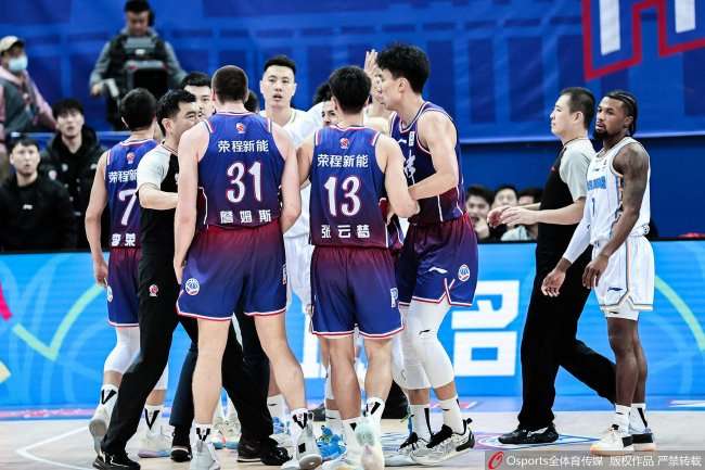 埃及vs 伊朗现场直播_埃及vs 伊朗全场录像_埃及vs 伊朗视频直播
