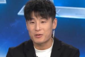 武磊表示：巴西夺冠并非易事，日本提升显著，具备挑战任何世界顶级球队的实力