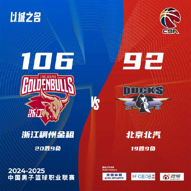 约旦VS 阿根廷高清比赛直播_约旦VS 阿根廷比赛直播_约旦VS 阿根廷直播