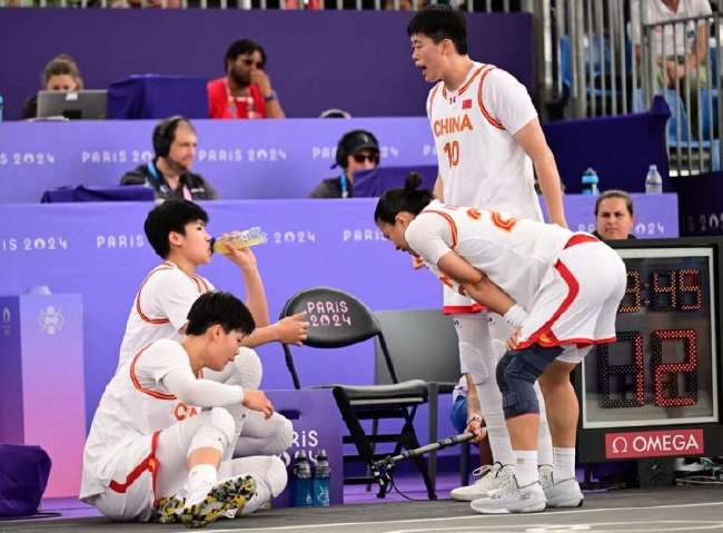 刚果VS 乌兹别克斯坦赛事直播_刚果VS 乌兹别克斯坦直播吧_刚果VS 乌兹别克斯坦世界杯直播
