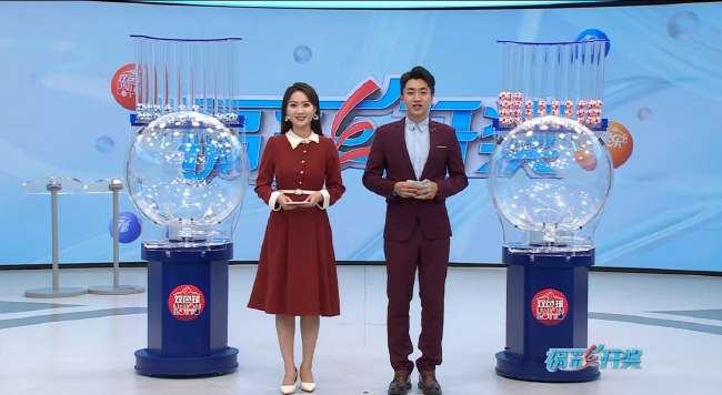 世界杯直播：最新韩国对阵捷克比赛回放