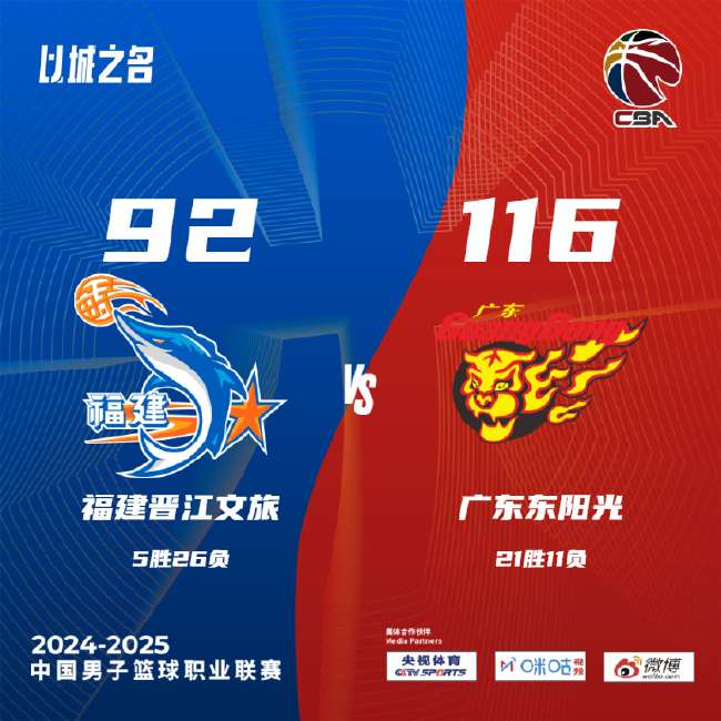 库拉索VS 科特迪瓦比分预测_库拉索VS 科特迪瓦直播在线观看_库拉索VS 科特迪瓦免费观看直播在线