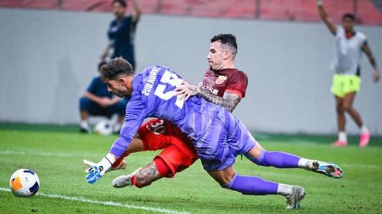 日本VS 瑞典视频直播_日本VS 瑞典免费观看直播在线_日本VS 瑞典比赛直播