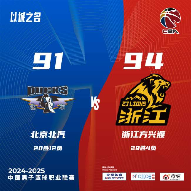 约旦对阿根廷无插件直播_约旦对阿根廷直播_约旦对阿根廷比分直播
