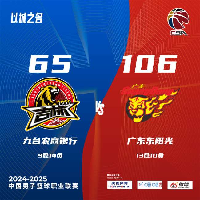 阿尔及利亚VS奥地利比分预测_阿尔及利亚VS奥地利在线观看_阿尔及利亚VS奥地利全场录像