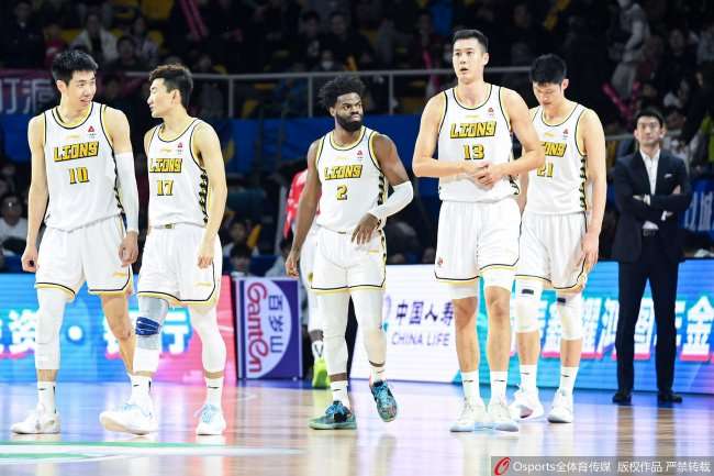 厄瓜多尔vs 德国在线直播_厄瓜多尔vs 德国免费观看直播在线_厄瓜多尔vs 德国无插件直播