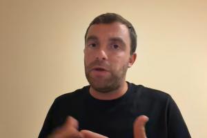 罗马诺：曼联计划签下拉什福德，球员有意重返曼联
