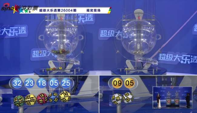 澳大利亚vs土耳其盘口比分预测