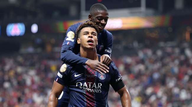明天韩国对阵捷克高清回放