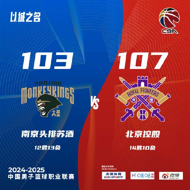 克罗地亚vs 加纳全场录像_克罗地亚vs 加纳比分直播_克罗地亚vs 加纳现场直播