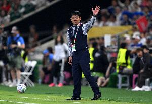 日本球迷热议潜在淘汰赛对手：巴西挑战重重，日本仍存胜机