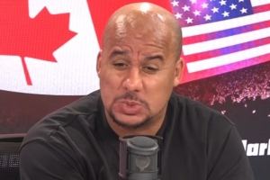 英格兰险些出局！阿邦拉霍怒斥：糟糕表现，我难以开心