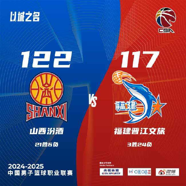 约旦VS阿根廷比赛直播_约旦VS阿根廷视频直播_约旦VS阿根廷直播