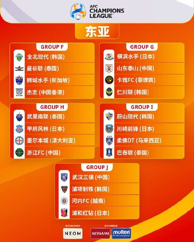 澳大利亚小组赛现场直播_澳大利亚小组赛视频直播_澳大利亚小组赛免费直播