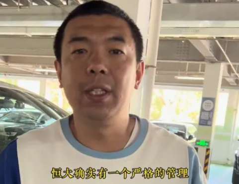 巴西对阵挪威直播吧_巴西对阵挪威现场直播_巴西对阵挪威免费观看直播在线