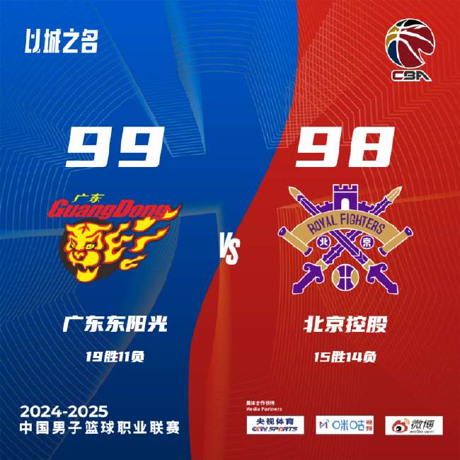 新西兰VS比利时直播_新西兰VS比利时免费观看直播在线_新西兰VS比利时现场直播